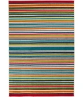 Central Oriental Terrace Tropic 084 2310MN35-084 Area Rug