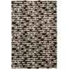 Central Oriental Tulsa Gordie Ch/Ni Area Rug 5 ft. X 7 ft. 3 in. Rectangle