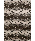 Toronto Elowen Area Rug By Central Oriental