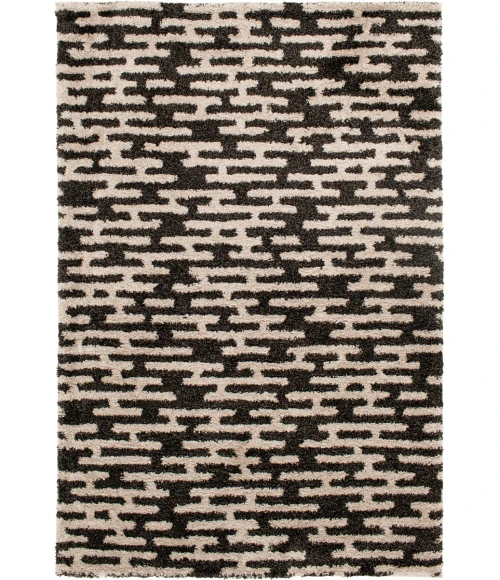 Toronto Elowen Area Rug By Central Oriental