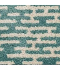 Toronto Elowen Area Rug By Central Oriental