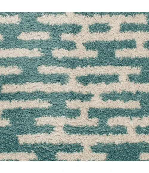 Toronto Elowen Area Rug By Central Oriental