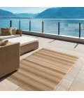 Cocoa Bay Krayson Area Rug By Central Oriental