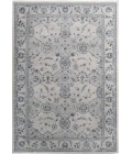 Central Oriental Clearwater 2806BCK58-200 Area Rug