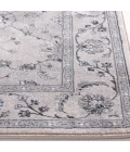 Central Oriental Clearwater 2806BCK58-200 Area Rug