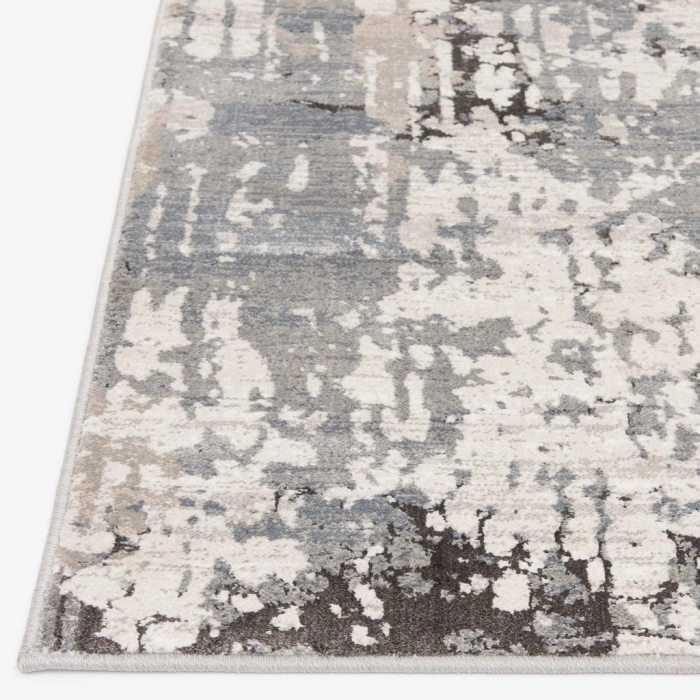 Central Oriental Clearwater 2809KD81-200 Area Rug