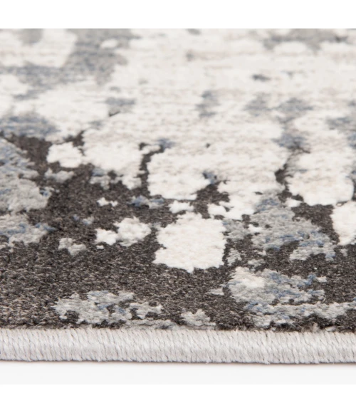 Central Oriental Clearwater 2809KD81-200 Area Rug