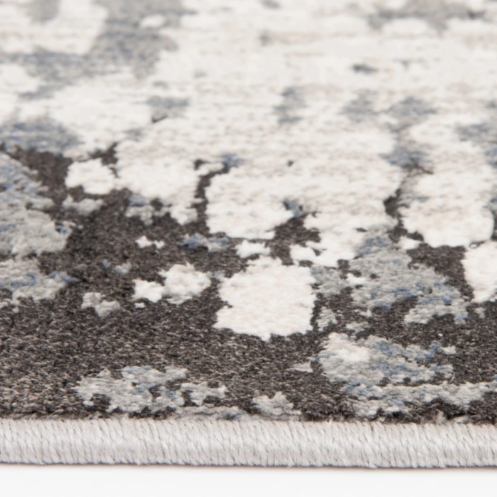Central Oriental Clearwater 2809KD81-200 Area Rug