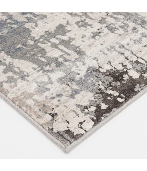 Central Oriental Clearwater 2809KD81-200 Area Rug