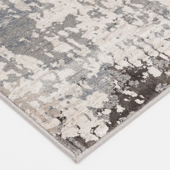 Central Oriental Clearwater 2809KD81-200 Area Rug