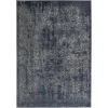 Central Oriental Clearwater Erozio S/N Area Rug 7 ft. 10 X 10 ft. 10 Rectangle
