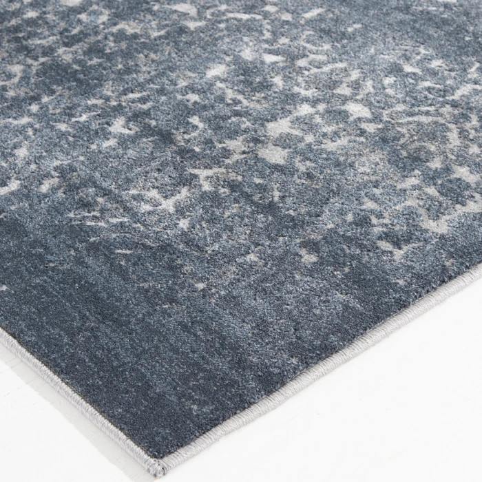 Central Oriental Clearwater 2810HN58-200 Area Rug
