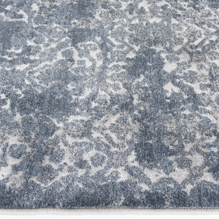 Central Oriental Clearwater 2810HN58-200 Area Rug