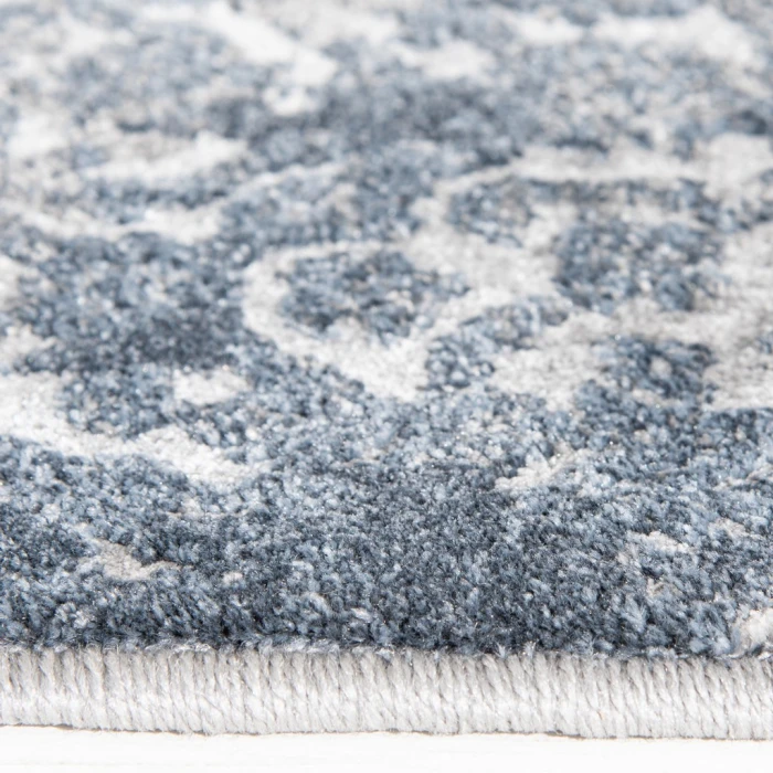 Central Oriental Clearwater 2810HN58-200 Area Rug