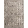 Central Oriental Clearwater Erozio C/B Area Rug 7 ft. 10 X 10 ft. 10 Rectangle