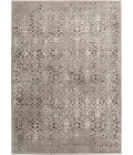 Central Oriental Clearwater 2810KB58-200 Area Rug