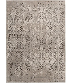 Central Oriental Clearwater Erozio C/B Area Rug 5 ft. 3 X 7 ft. 7 Rectangle