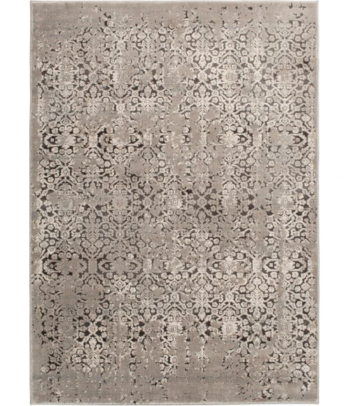 Central Oriental Clearwater 2810KB58-200 Area Rug
