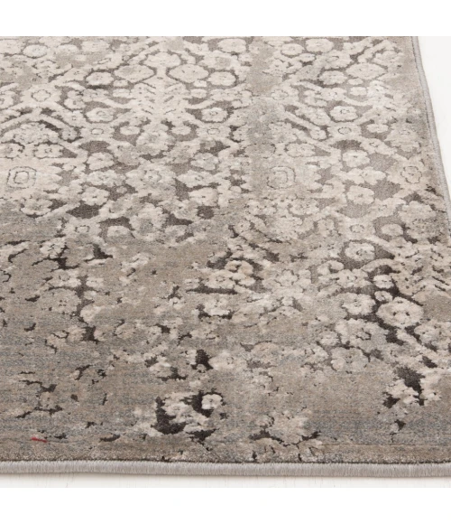Central Oriental Clearwater 2810KB58-200 Area Rug
