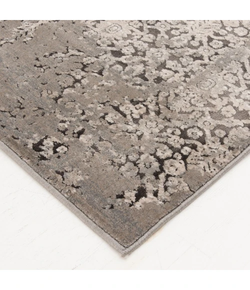 Central Oriental Clearwater 2810KB58-200 Area Rug