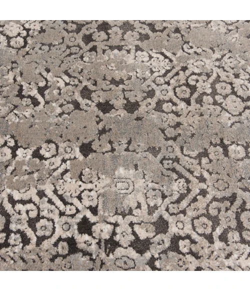 Central Oriental Clearwater 2810KB58-200 Area Rug