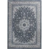 Central Oriental Clearwater Algra N/B Area Rug 7 ft. 10 X 10 ft. 10 Rectangle