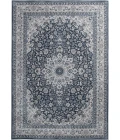 Central Oriental Clearwater 2812IC81-200 Area Rug