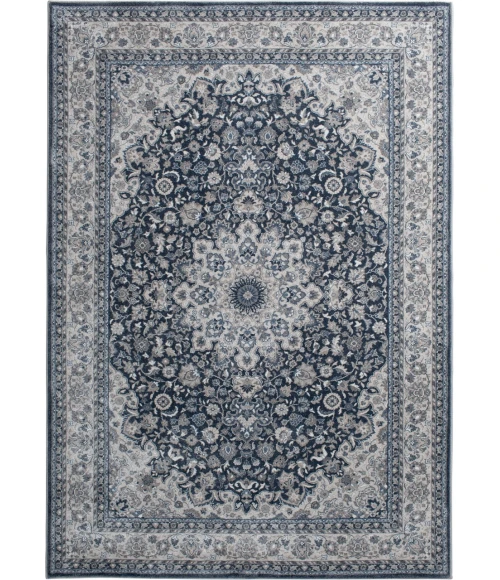 Central Oriental Clearwater 2812IC81-200 Area Rug