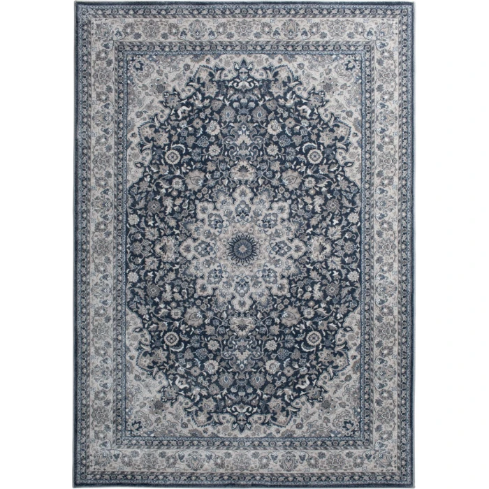 Central Oriental Clearwater 2812IC58-200 Area Rug