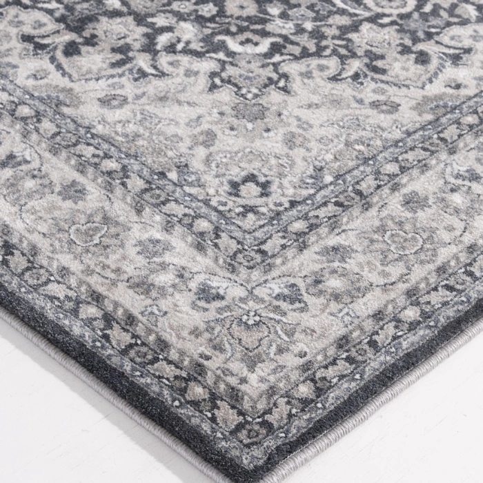 Central Oriental Clearwater 2812IC58-200 Area Rug