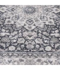 Central Oriental Clearwater 2812IC81-200 Area Rug