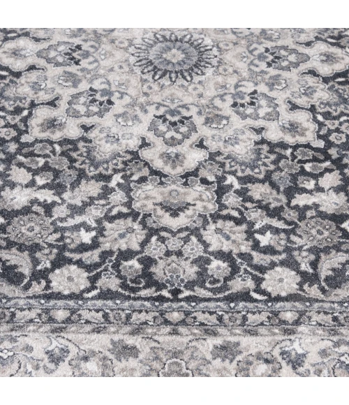 Central Oriental Clearwater 2812IC81-200 Area Rug