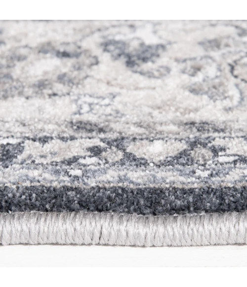 Central Oriental Clearwater 2812IC81-200 Area Rug