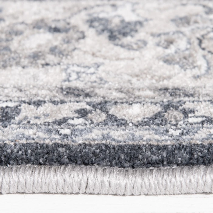 Central Oriental Clearwater 2812IC58-200 Area Rug
