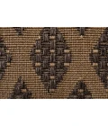 Cocoa Bay Daevyd Area Rug By Central Oriental