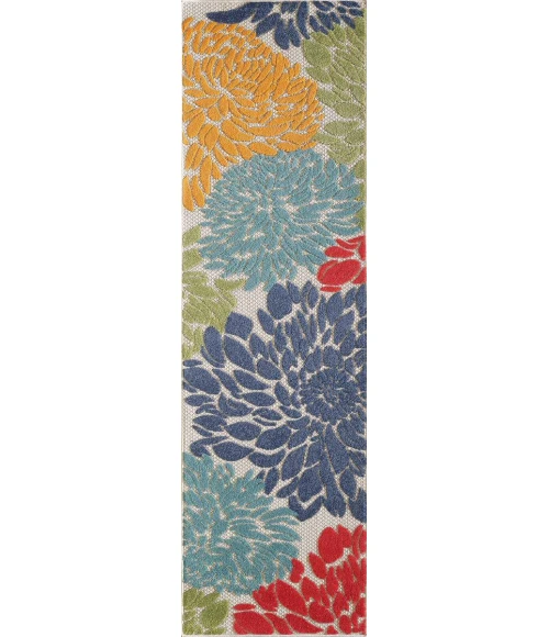 Fortune Jasperzi Area Rug By Central Oriental