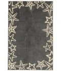 Tecopa Navahzie Area Rug By Central Oriental