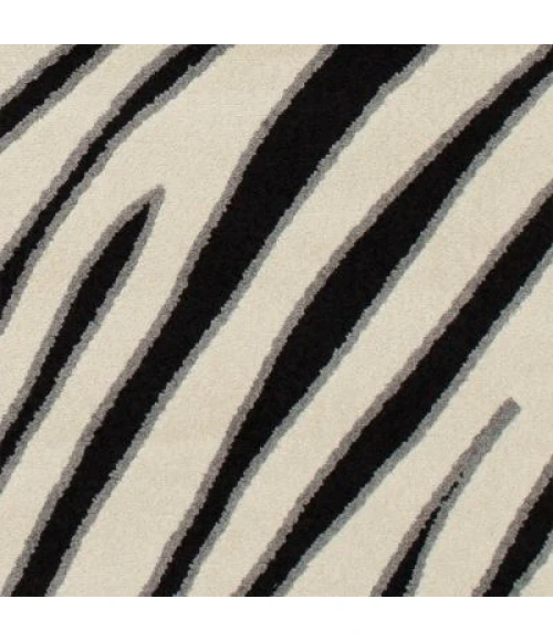 Tecopa Kamilah Area Rug By Central Oriental