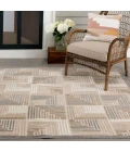 Fortune Josay Area Rug By Central Oriental