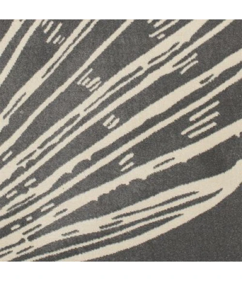 Tecopa Quilmazie Area Rug By Central Oriental