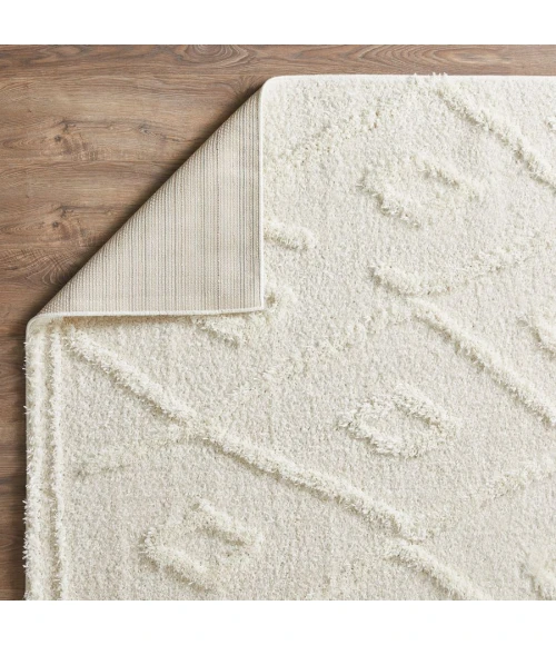 Loomaknoti Vemoa Avonako 0 EV003 3 ft. 3” X 5 ft. 3” Rectangle Rug