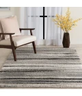 Toronto Madicyn Area Rug By Central Oriental