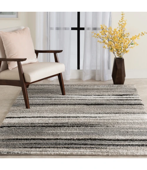 Toronto Madicyn Area Rug By Central Oriental