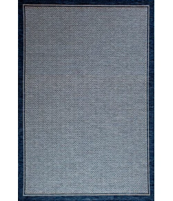 Central Oriental Newzeal Dunedin Co Area Rug 8 ft. 8 in. X 11 ft. 10 in. Rectangle