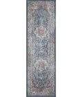 Saxby Ahkelzie Area Rug By Central Oriental