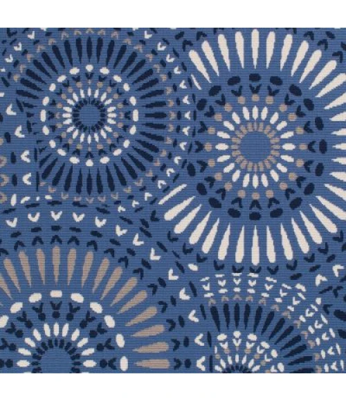 Gainsville Kilmbourne Area Rug By Central Oriental