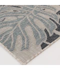 Morwell Shereece Area Rug By Central Oriental