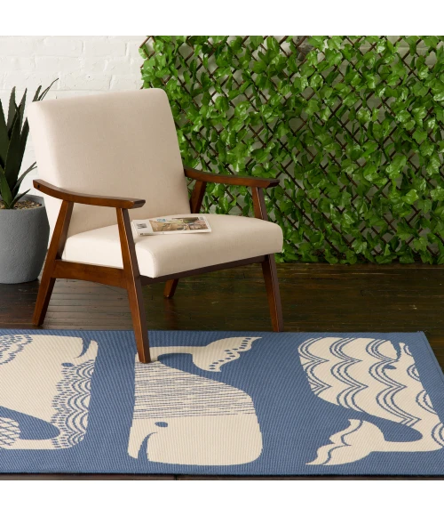 Gainsville Valenzarnie Area Rug By Central Oriental