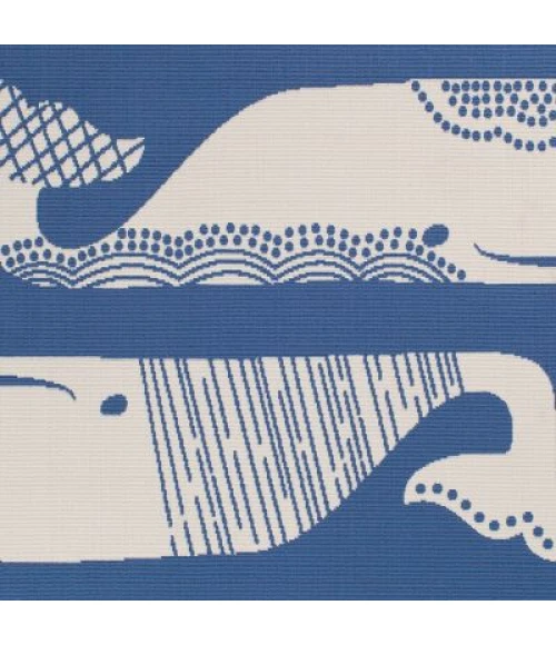 Gainsville Valenzarnie Area Rug By Central Oriental