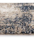 Toronto Edmarndo Area Rug By Central Oriental